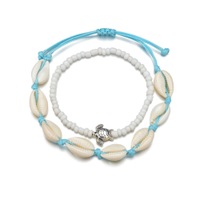 uploads/erp/collection/images/Fashion Jewelry/DaiLu/XU0273457/img_b/img_b_XU0273457_4_GDxG_rWtIB7d6IdBE4it5To70Z10dSkS